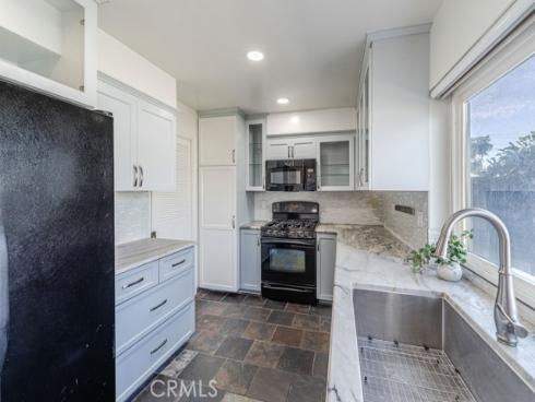 13951 Falmouth , Westminster, CA