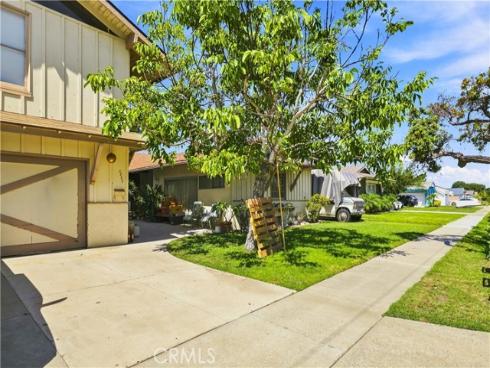 6222 Chickasaw Dr , Westminster, CA
