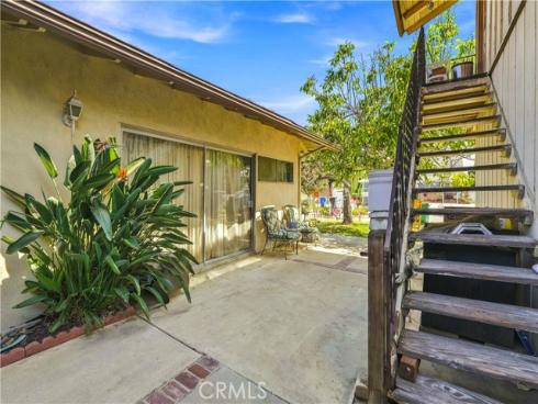 6222 Chickasaw Dr , Westminster, CA