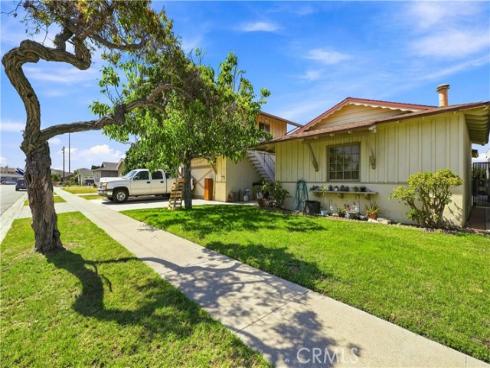 6222 Chickasaw Dr , Westminster, CA
