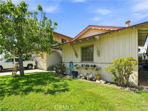 6222 Chickasaw Dr , Westminster, CA