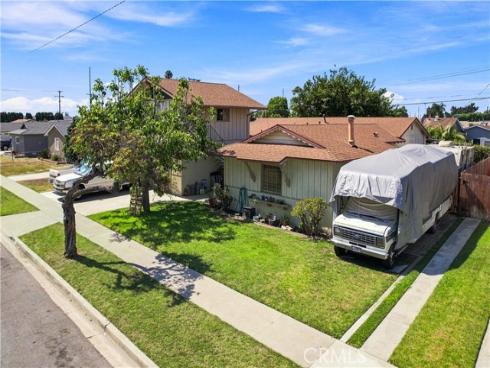6222 Chickasaw Dr , Westminster, CA