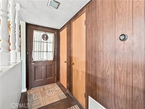 6222 Chickasaw Dr , Westminster, CA