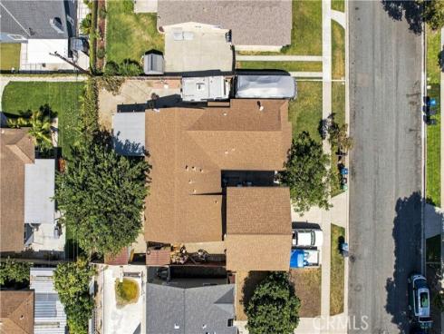 6222 Chickasaw Dr , Westminster, CA