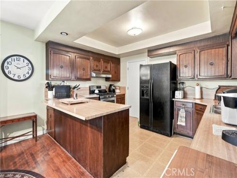 6222 Chickasaw Dr , Westminster, CA