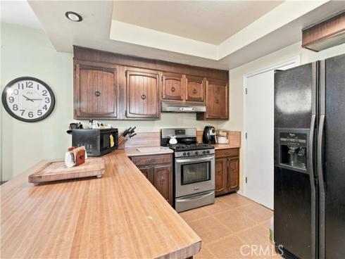 6222 Chickasaw Dr , Westminster, CA
