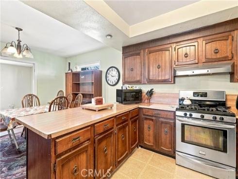 6222 Chickasaw Dr , Westminster, CA