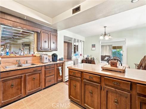 6222 Chickasaw Dr , Westminster, CA