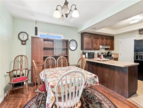 6222 Chickasaw Dr , Westminster, CA