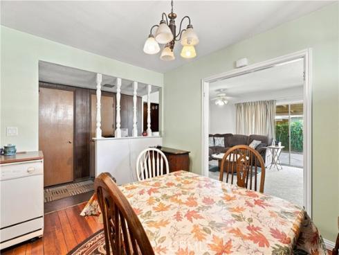 6222 Chickasaw Dr , Westminster, CA