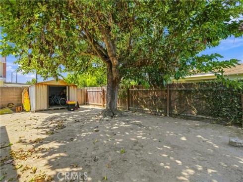 6222 Chickasaw Dr , Westminster, CA