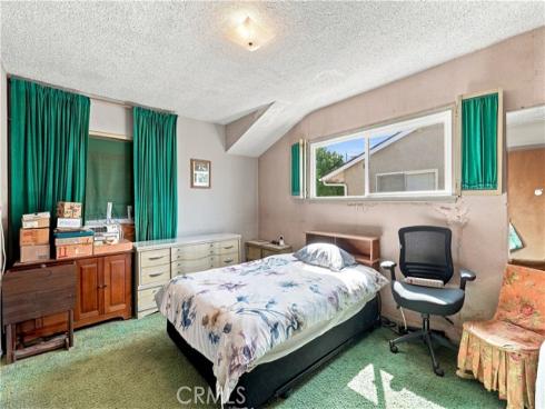 6222 Chickasaw Dr , Westminster, CA