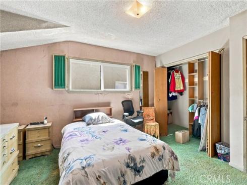 6222 Chickasaw Dr , Westminster, CA