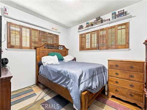 6222 Chickasaw Dr , Westminster, CA