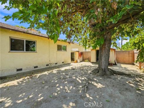 6222 Chickasaw Dr , Westminster, CA