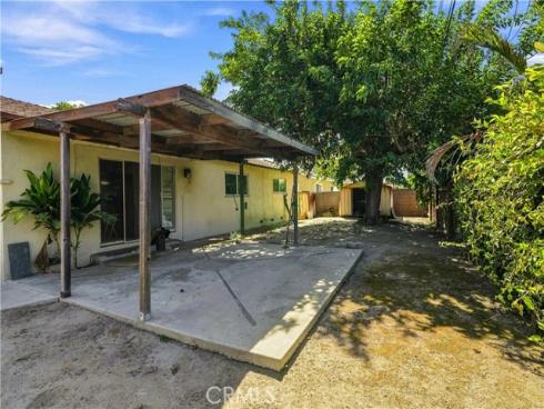 6222 Chickasaw Dr , Westminster, CA