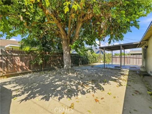 6222 Chickasaw Dr , Westminster, CA