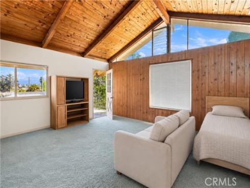 6222 Chickasaw Dr , Westminster, CA