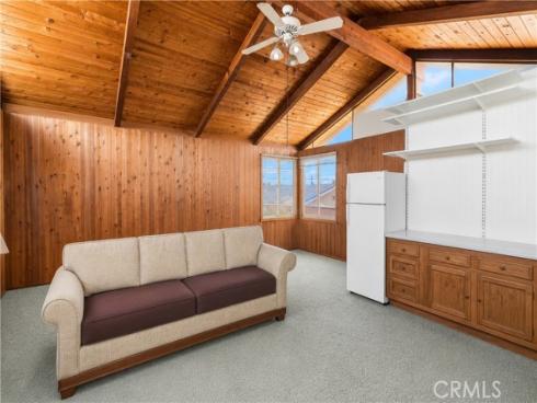 6222 Chickasaw Dr , Westminster, CA