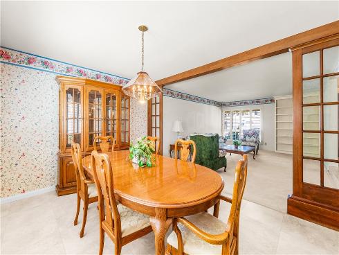 9652 Duke , Westminster, CA