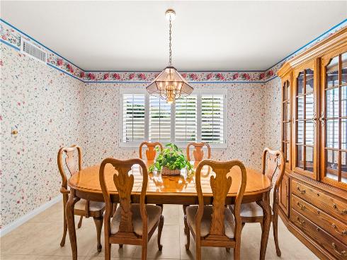 9652 Duke , Westminster, CA