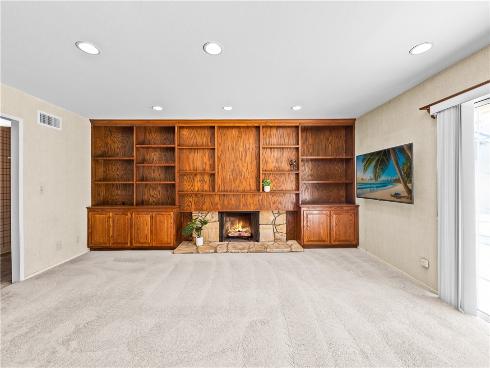 9652 Duke , Westminster, CA
