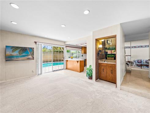 9652 Duke , Westminster, CA