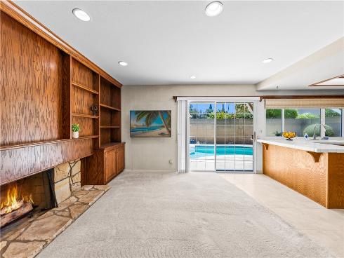 9652 Duke , Westminster, CA
