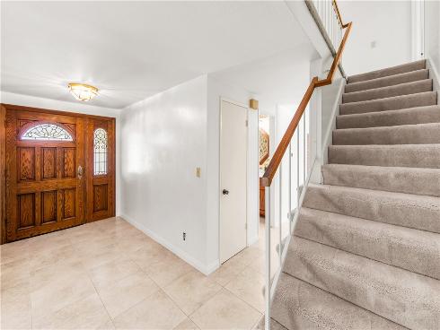9652 Duke , Westminster, CA