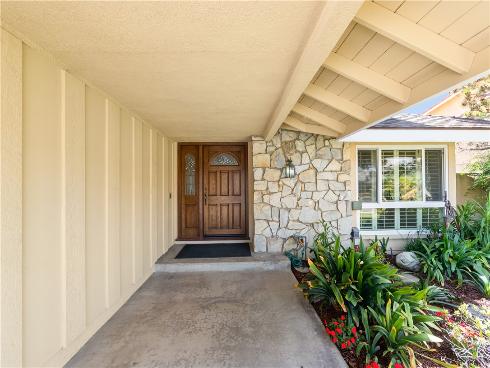 9652 Duke , Westminster, CA