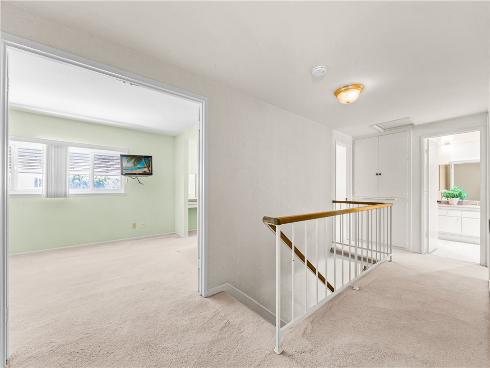 9652 Duke , Westminster, CA