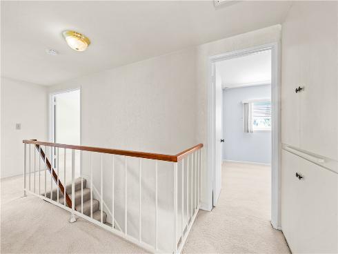 9652 Duke , Westminster, CA