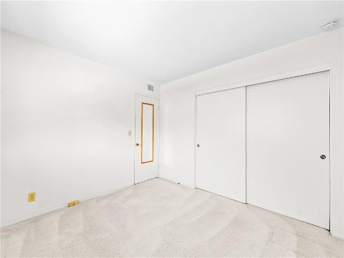 9652 Duke , Westminster, CA