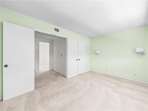 9652 Duke , Westminster, CA