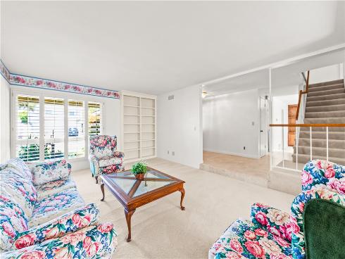 9652 Duke , Westminster, CA