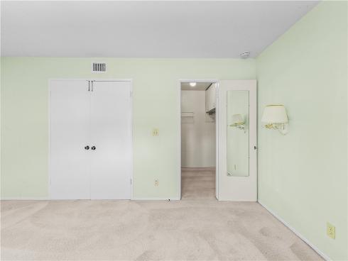 9652 Duke , Westminster, CA