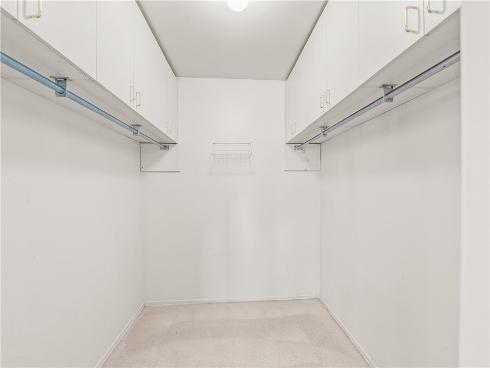 9652 Duke , Westminster, CA