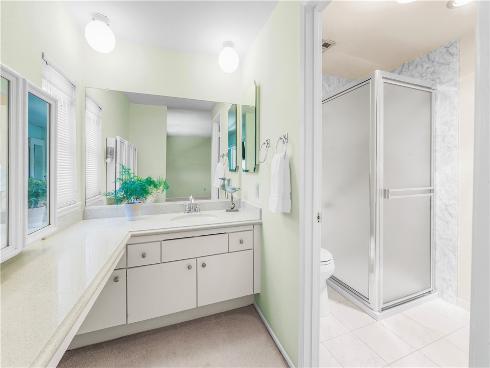 9652 Duke , Westminster, CA