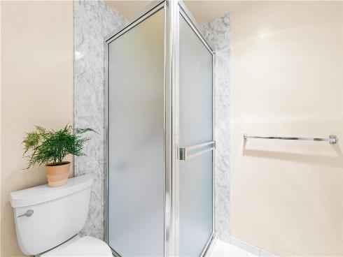 9652 Duke , Westminster, CA