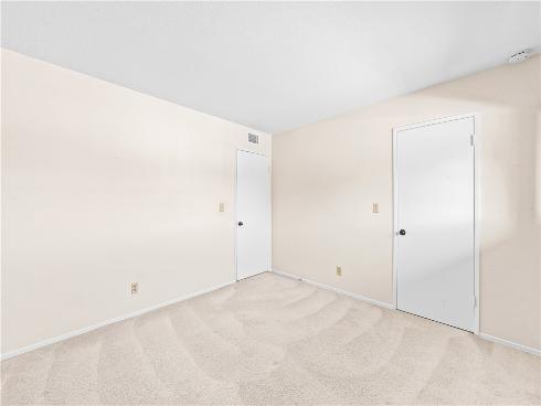 9652 Duke , Westminster, CA