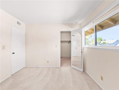 9652 Duke , Westminster, CA