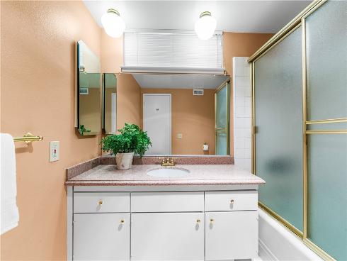 9652 Duke , Westminster, CA