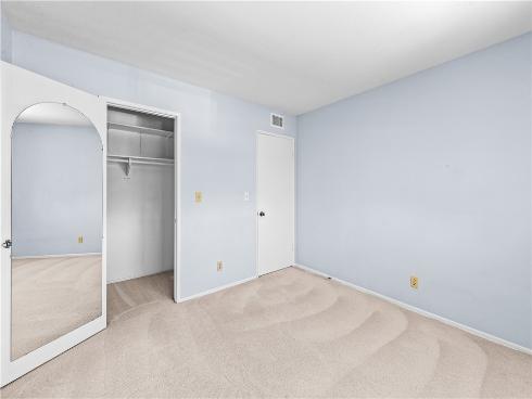 9652 Duke , Westminster, CA