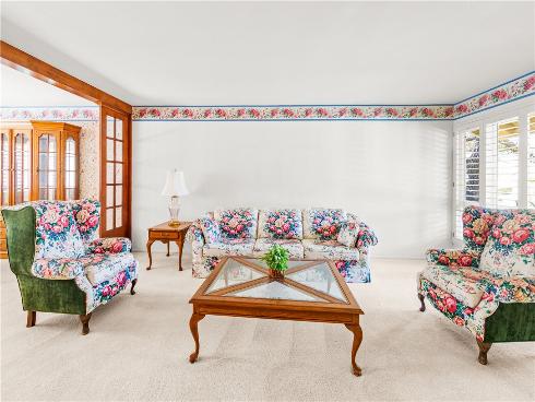 9652 Duke , Westminster, CA
