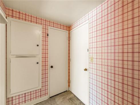 9652 Duke , Westminster, CA