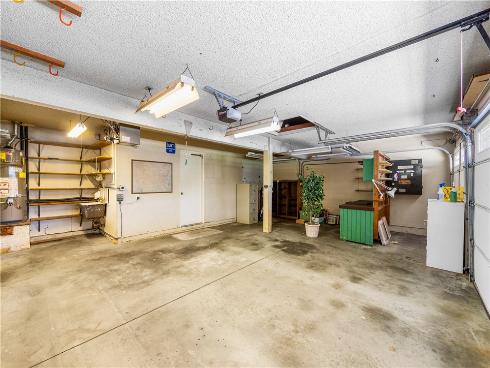9652 Duke , Westminster, CA