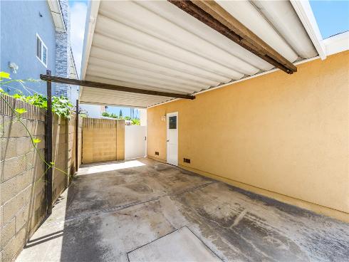 9652 Duke , Westminster, CA