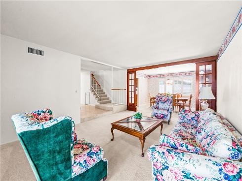9652 Duke , Westminster, CA