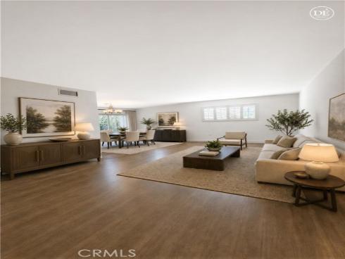 5081 Loyola Avenue, Westminster, CA