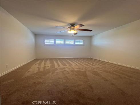 5081 Loyola Avenue, Westminster, CA